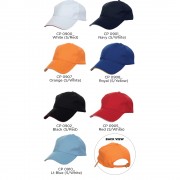 Cap CP09 col