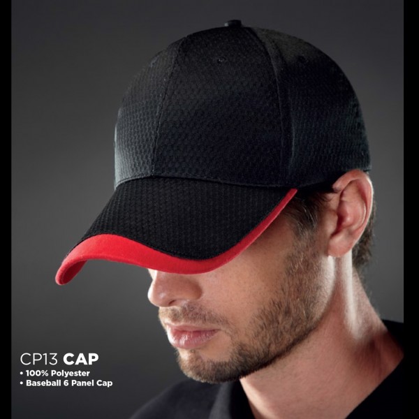 Cap CP13