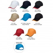 Cap CP13 col