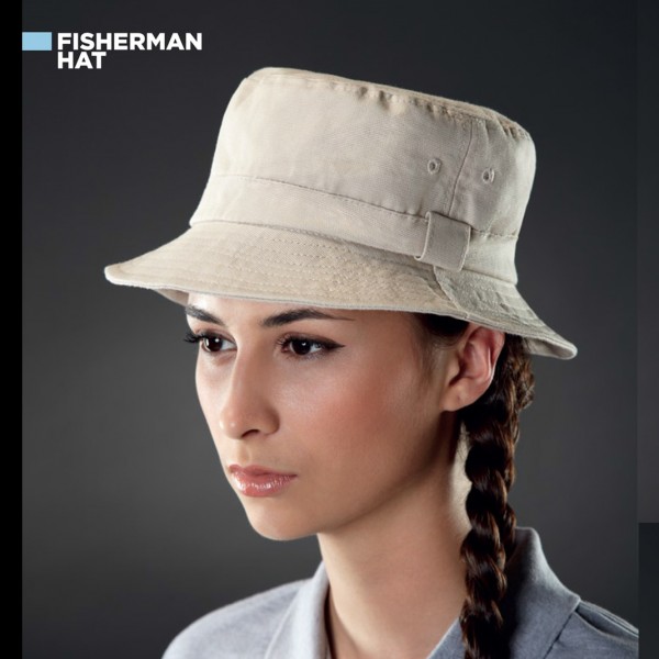 h&m fisherman hat