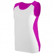 ladies tanktop panel